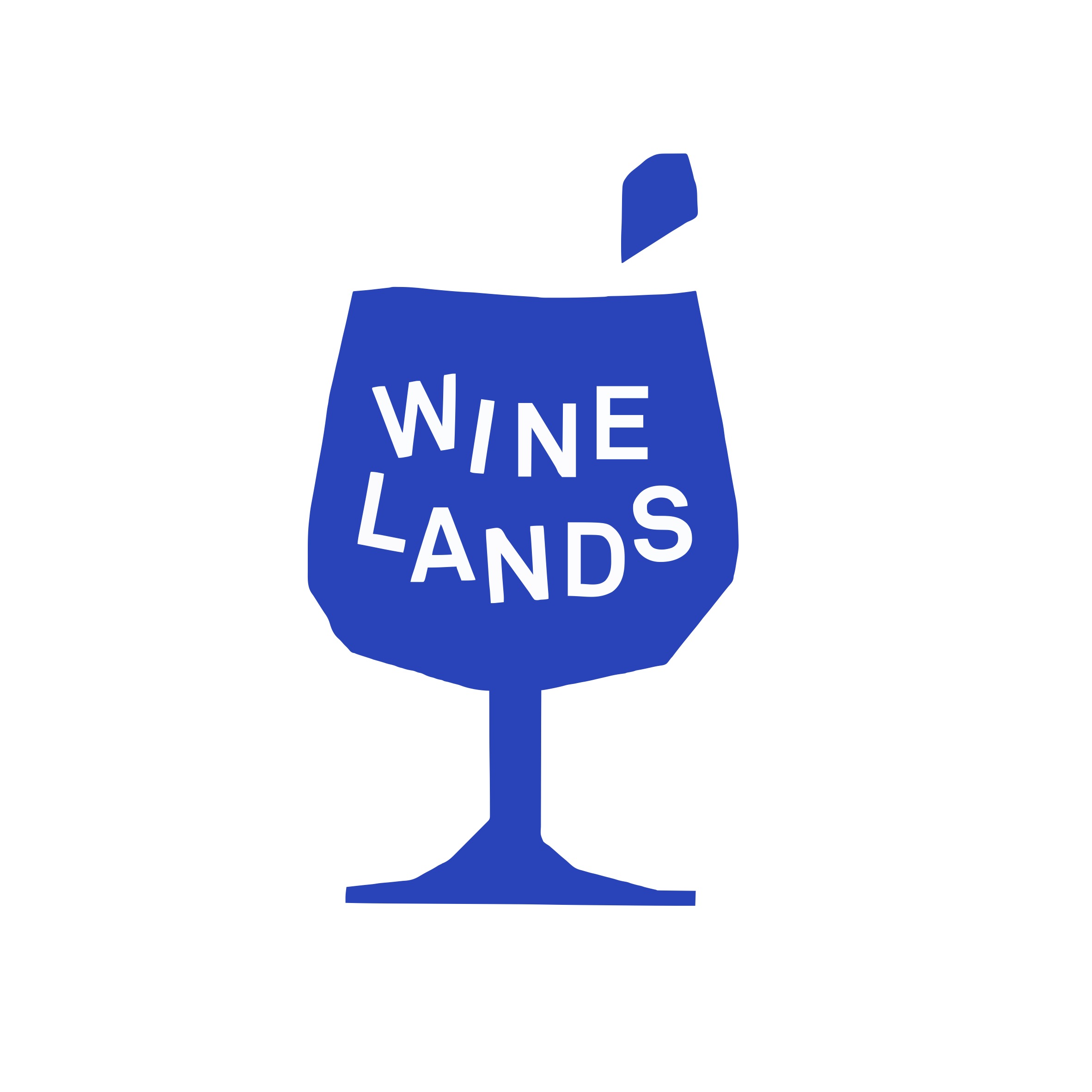 WINELANDS: 22 – 29 June 2025